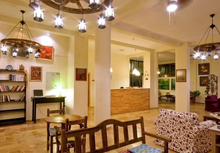 Doada Hotel Datça Ngoại thất bức ảnh
